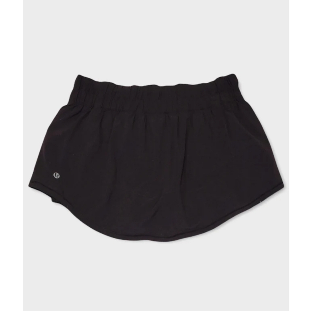 Size 8 - Lululemon Skirt